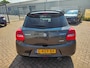 Suzuki Swift 1.2 Stijl Smart Hybrid
