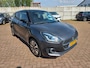 Suzuki Swift 1.2 Stijl Smart Hybrid