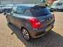 Suzuki Swift 1.2 Stijl Smart Hybrid