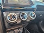 Suzuki Swift 1.2 Stijl Smart Hybrid
