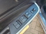 Suzuki Swift 1.2 Stijl Smart Hybrid