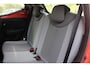 Toyota Aygo 1.0 VVT-i x-cite | Camera | Carplay | 5-drs | Airco | Lm- velgen | Telefoonvoorbereiding |
