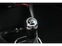 Toyota Aygo 1.0 VVT-i x-cite | Camera | Carplay | 5-drs | Airco | Lm- velgen | Telefoonvoorbereiding |