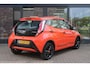 Toyota Aygo 1.0 VVT-i x-cite | Camera | Carplay | 5-drs | Airco | Lm- velgen | Telefoonvoorbereiding |