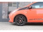 Toyota Aygo 1.0 VVT-i x-cite | Camera | Carplay | 5-drs | Airco | Lm- velgen | Telefoonvoorbereiding |