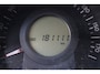 Toyota Aygo 1.0 VVT-i x-cite | Camera | Carplay | 5-drs | Airco | Lm- velgen | Telefoonvoorbereiding |