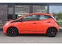 Toyota Aygo 1.0 VVT-i x-cite | Camera | Carplay | 5-drs | Airco | Lm- velgen | Telefoonvoorbereiding |