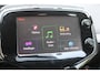 Toyota Aygo 1.0 VVT-i x-cite | Camera | Carplay | 5-drs | Airco | Lm- velgen | Telefoonvoorbereiding |