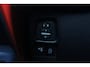 Toyota Aygo 1.0 VVT-i x-cite | Camera | Carplay | 5-drs | Airco | Lm- velgen | Telefoonvoorbereiding |
