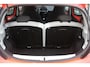 Toyota Aygo 1.0 VVT-i x-cite | Camera | Carplay | 5-drs | Airco | Lm- velgen | Telefoonvoorbereiding |
