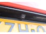 Toyota Aygo 1.0 VVT-i x-cite | Camera | Carplay | 5-drs | Airco | Lm- velgen | Telefoonvoorbereiding |