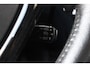 Toyota Aygo 1.0 VVT-i x-cite | Camera | Carplay | 5-drs | Airco | Lm- velgen | Telefoonvoorbereiding |