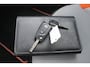 Toyota Aygo 1.0 VVT-i x-cite | Camera | Carplay | 5-drs | Airco | Lm- velgen | Telefoonvoorbereiding |