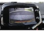 Toyota Aygo 1.0 VVT-i x-cite | Camera | Carplay | 5-drs | Airco | Lm- velgen | Telefoonvoorbereiding |