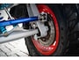Herrador Buggy LS3 2019 2100km Sadev *LIKE NEW* FIA Dakar Ready