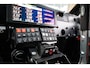 Herrador Buggy LS3 2019 2100km Sadev *LIKE NEW* FIA Dakar Ready