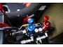 Herrador Buggy LS3 2019 2100km Sadev *LIKE NEW* FIA Dakar Ready