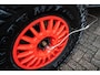 Herrador Buggy LS3 2019 2100km Sadev *LIKE NEW* FIA Dakar Ready
