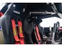 Herrador Buggy LS3 2019 2100km Sadev *LIKE NEW* FIA Dakar Ready