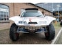 Herrador Buggy LS3 2019 2100km Sadev *LIKE NEW* FIA Dakar Ready