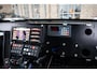 Herrador Buggy LS3 2019 2100km Sadev *LIKE NEW* FIA Dakar Ready