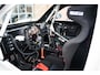 Herrador Buggy LS3 2019 2100km Sadev *LIKE NEW* FIA Dakar Ready