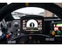 Herrador Buggy LS3 2019 2100km Sadev *LIKE NEW* FIA Dakar Ready