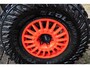Herrador Buggy LS3 2019 2100km Sadev *LIKE NEW* FIA Dakar Ready