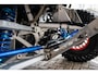 Herrador Buggy LS3 2019 2100km Sadev *LIKE NEW* FIA Dakar Ready