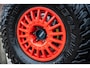 Herrador Buggy LS3 2019 2100km Sadev *LIKE NEW* FIA Dakar Ready