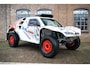 Herrador Buggy LS3 2019 2100km Sadev *LIKE NEW* FIA Dakar Ready