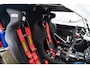 Herrador Buggy LS3 2019 2100km Sadev *LIKE NEW* FIA Dakar Ready