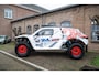 Herrador Buggy LS3 2019 2100km Sadev *LIKE NEW* FIA Dakar Ready