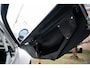 Herrador Buggy LS3 2019 2100km Sadev *LIKE NEW* FIA Dakar Ready