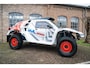 Herrador Buggy LS3 2019 2100km Sadev *LIKE NEW* FIA Dakar Ready