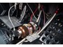 Herrador Buggy LS3 2019 2100km Sadev *LIKE NEW* FIA Dakar Ready