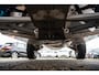 Herrador Buggy LS3 2019 2100km Sadev *LIKE NEW* FIA Dakar Ready
