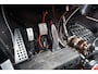 Herrador Buggy LS3 2019 2100km Sadev *LIKE NEW* FIA Dakar Ready