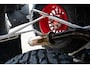 Herrador Buggy LS3 2019 2100km Sadev *LIKE NEW* FIA Dakar Ready