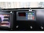 Herrador Buggy LS3 2019 2100km Sadev *LIKE NEW* FIA Dakar Ready