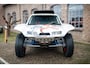 Herrador Buggy LS3 2019 2100km Sadev *LIKE NEW* FIA Dakar Ready