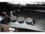 Herrador Buggy LS3 2019 2100km Sadev *LIKE NEW* FIA Dakar Ready