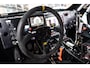 Herrador Buggy LS3 2019 2100km Sadev *LIKE NEW* FIA Dakar Ready