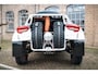 Herrador Buggy LS3 2019 2100km Sadev *LIKE NEW* FIA Dakar Ready