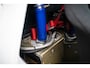 Herrador Buggy LS3 2019 2100km Sadev *LIKE NEW* FIA Dakar Ready