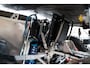 Herrador Buggy LS3 2019 2100km Sadev *LIKE NEW* FIA Dakar Ready
