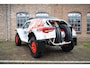 Herrador Buggy LS3 2019 2100km Sadev *LIKE NEW* FIA Dakar Ready