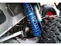 Herrador Buggy LS3 2019 2100km Sadev *LIKE NEW* FIA Dakar Ready