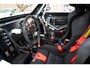 Herrador Buggy LS3 2019 2100km Sadev *LIKE NEW* FIA Dakar Ready