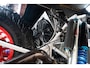 Herrador Buggy LS3 2019 2100km Sadev *LIKE NEW* FIA Dakar Ready